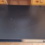 Coffee Table Image 3