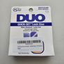 DUO Eyelash Glue Image 3