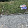 Harris Fencing Image 2