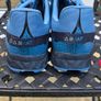 New Balance Summit Unknown V4 Trail Running Shoes Mens UK12 EU47 Image 7