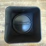 Hasselblad Sonnar CF 250mm f/5.6 lens Image 7