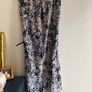 Mexx dress Image 2