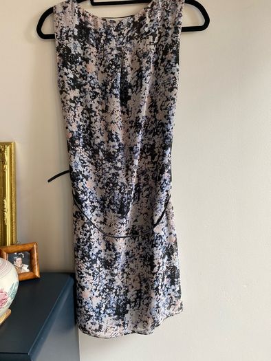 Mexx dress