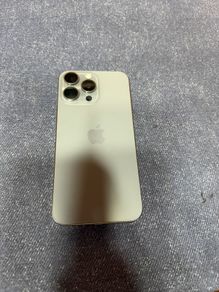 iphone15 pro max