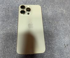 iphone15 pro max