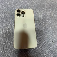 iphone15 pro max
