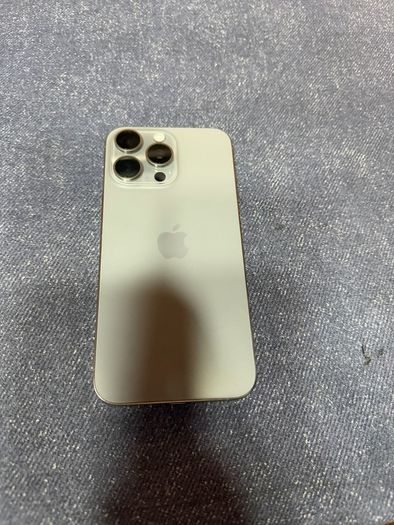iphone15 pro max