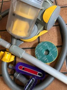 Dyson