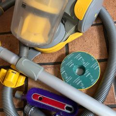 Dyson