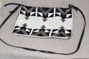 Zara bag