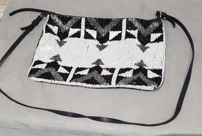 Zara bag