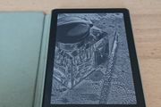 Kindle Paperwhite 11th Gen without Ads