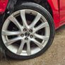 4 x Mazda 6 mk3 12-18 2.2 skyactive Parts estate & saloon @ OCG Image 3