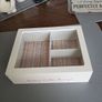 Display box Image 6