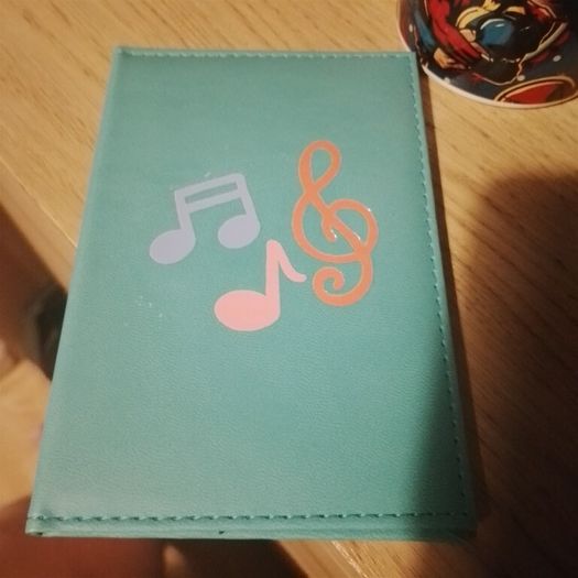 passport covers