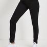 Levi's 721 High Waisted Skinny Jeans - BNWT Image 3
