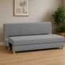 Sofa Bed Image 3