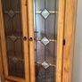 cabinet Image 2