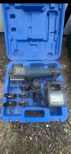 clearnce