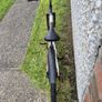 26 inch APOLLO mountain bike Image 5