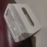 mob holder tissue box Image 5