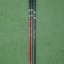 golf Image 2