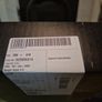 Dell Pro 14 Plus laptop, NEW, warranty untill 2029 Image 8