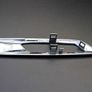 BMW series 5 decorative element Image 3