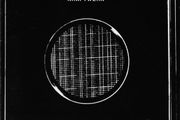 KRAFTWERK  |  Radio-Activity