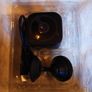 HD Video Camera Image 3