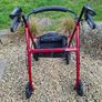 mobility Image 5