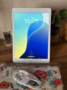 iPad 7th 32GB 10.2" Wi-Fi