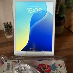 iPad 7th 32GB 10.2" Wi-Fi