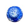 Blue and White Ginger Jar Image 3