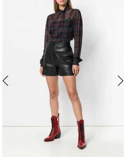 Philosophy di Lorenzo Serafini top