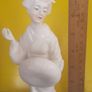New collectable fine bone China Geisha girl Image 3