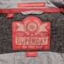 Superdry Shirt Image 2