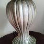 Table Lamp Image 4