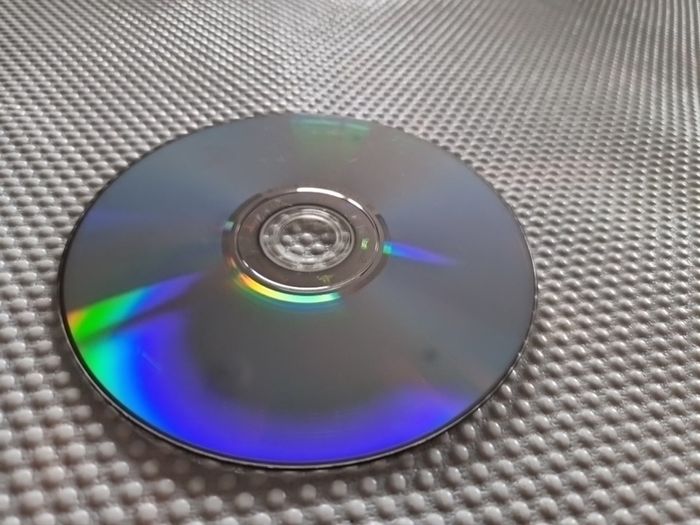 NBA Live 08 2008 PlayStation2 Ps2 Games Original