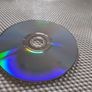 NBA Live 08 2008 PlayStation2 Ps2 Games Original Image 5