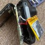 nextbase dash Image 2