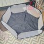 Free guinea pig play pen plus extras Image 2
