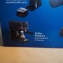 Coffee machine BEKO Image 4