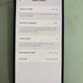 Apple iPhone 15 128GB Unlocked Fully Working Image 6