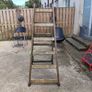 ladders Image 3