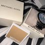 Real MK Micheal Kors watch Image 6