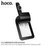 Smart Anti-Lost luggage Tag (Wireless Charging) Image 8