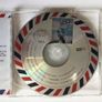 Phil Collins [2004] Love Songs: A Compilation... Old And New (2xCD Album) Image 4