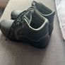 Safety Work Boots Image 2