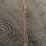 Silver  chain Image 2